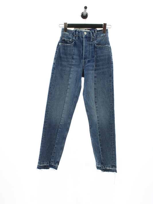 9047f5ab98177aa3ce3d4ae56ace7692