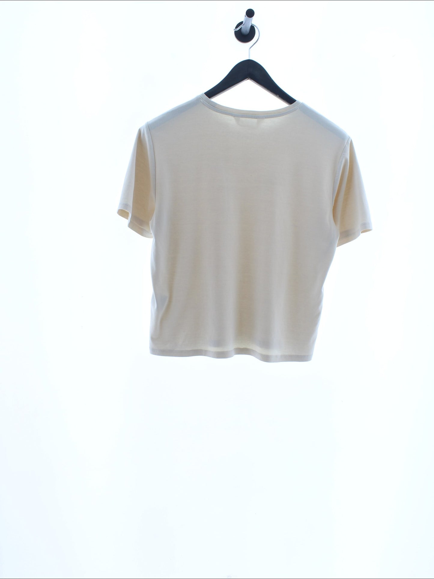 0cc87fd5330197fa6c2d667a0d47dd59