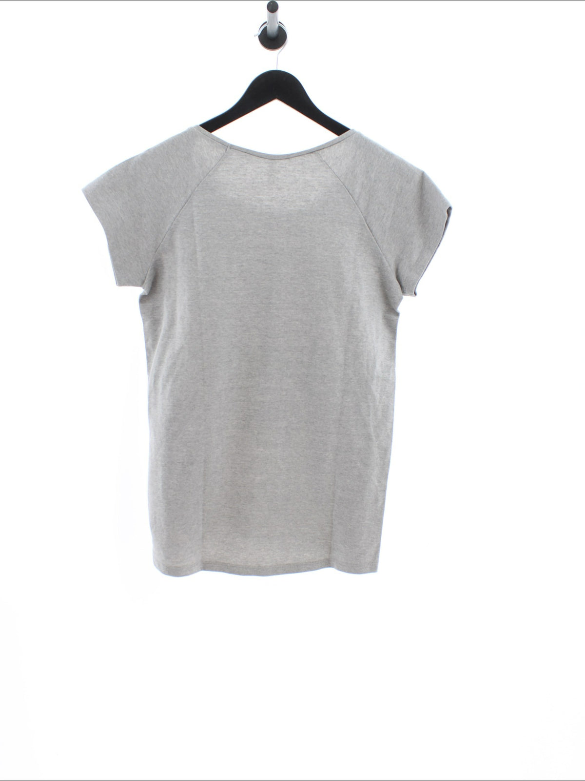 T-shirt LAURA TORELLI Rozmiar: S