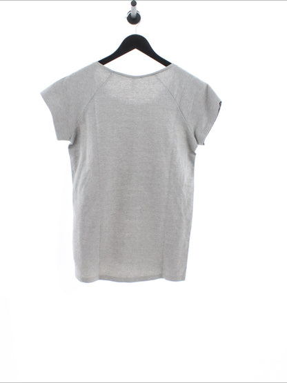 T-shirt LAURA TORELLI Rozmiar: S