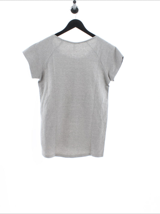 T-shirt LAURA TORELLI Rozmiar: S