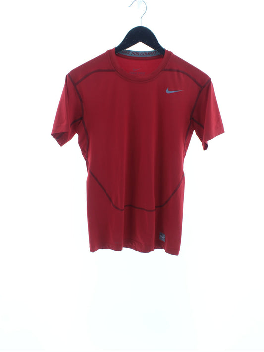 T-shirt Nike Rozmiar: L
