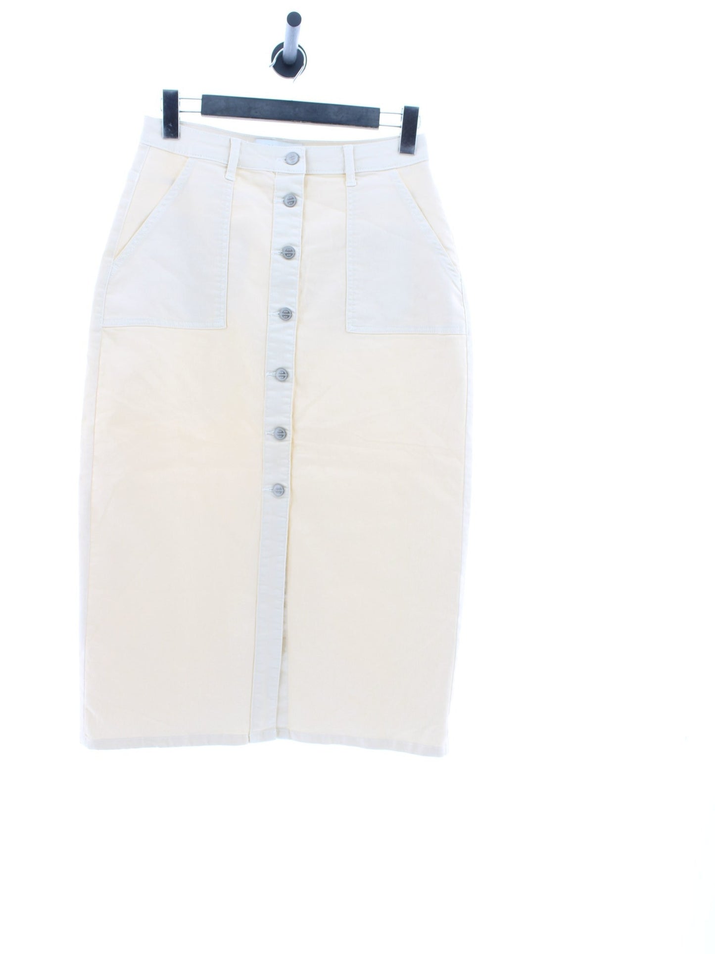 0bce492f9d352f518d7d778c56c1b091