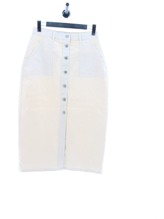 0bce492f9d352f518d7d778c56c1b091