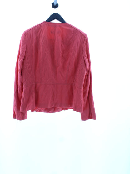 Kurtka Gerry Weber Rozmiar: L/XL