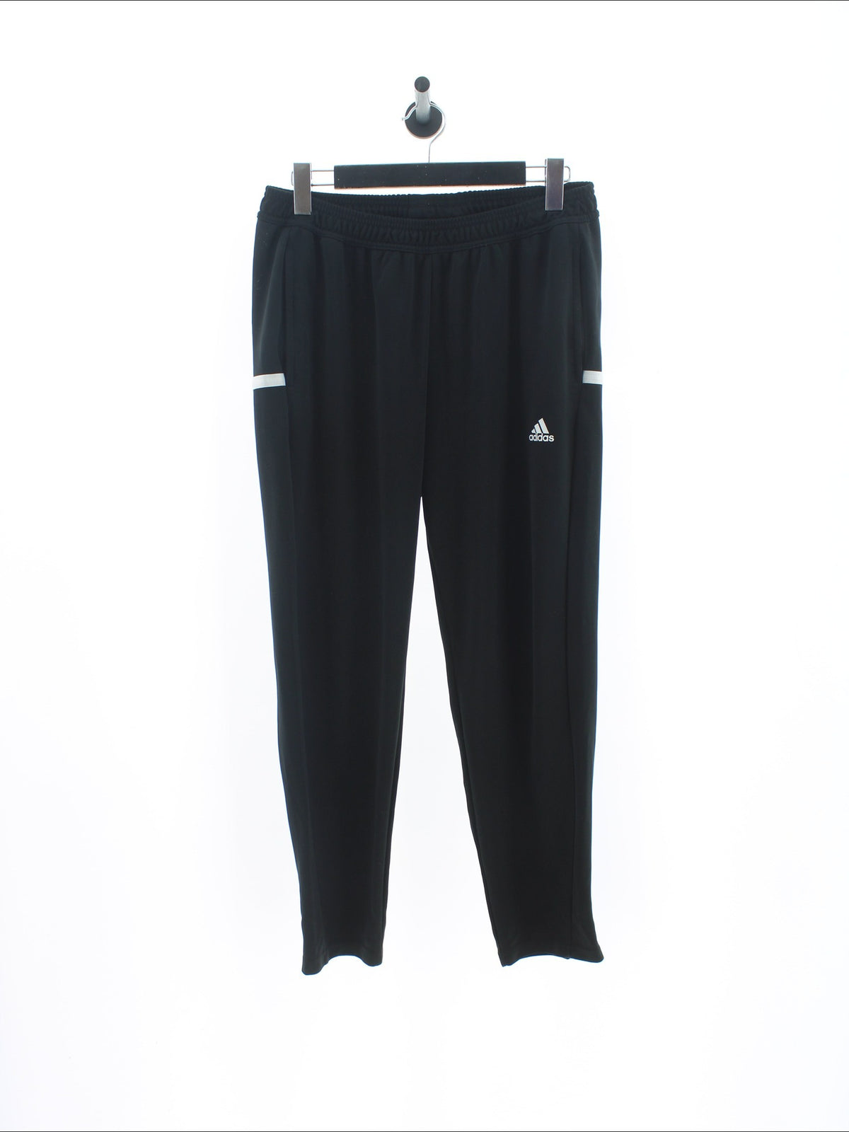 Spodnie Dresowe adidas Rozmiar: XL