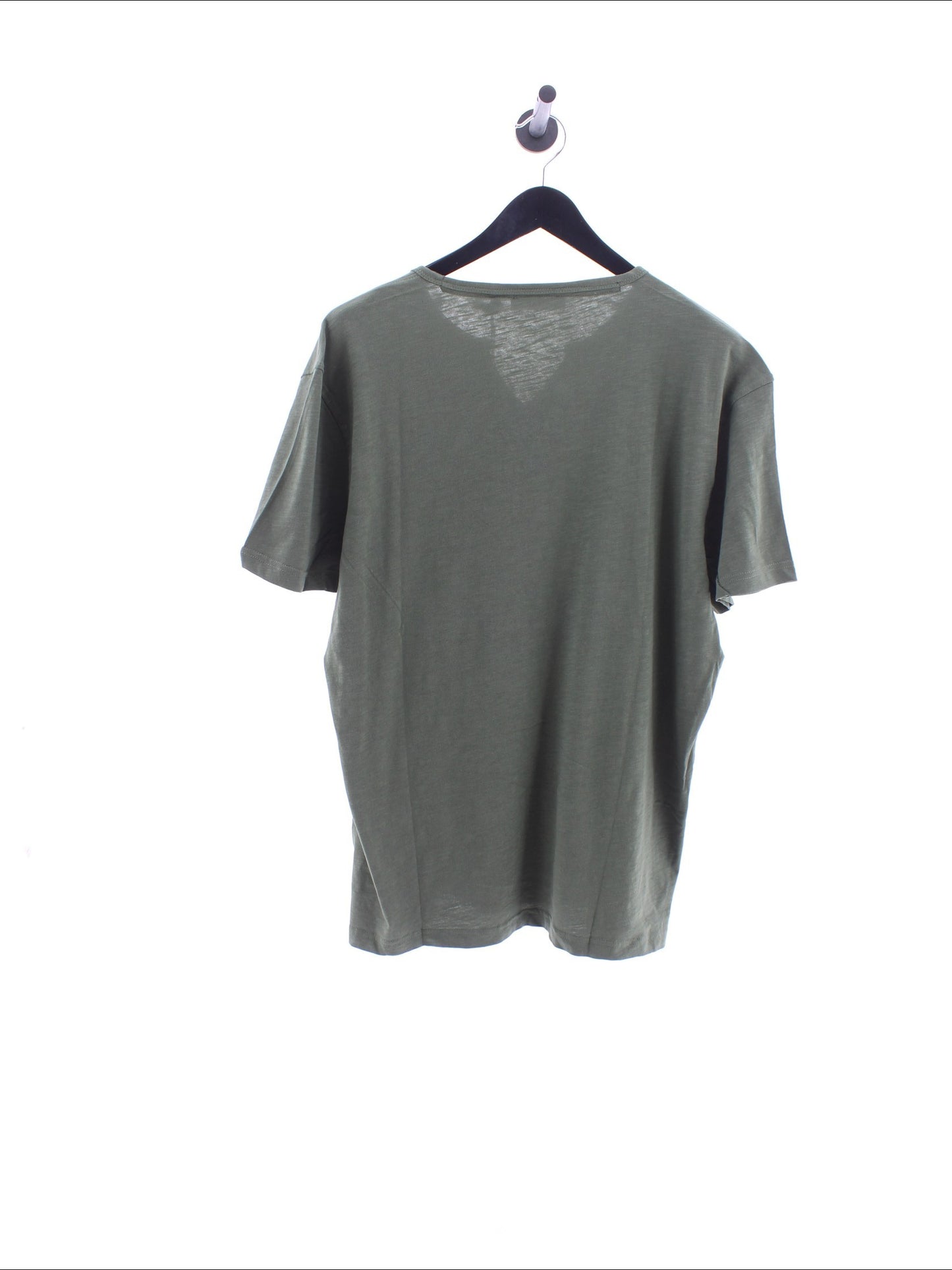 8ea4c62be4151ccf3786bd1f1f5f87ba