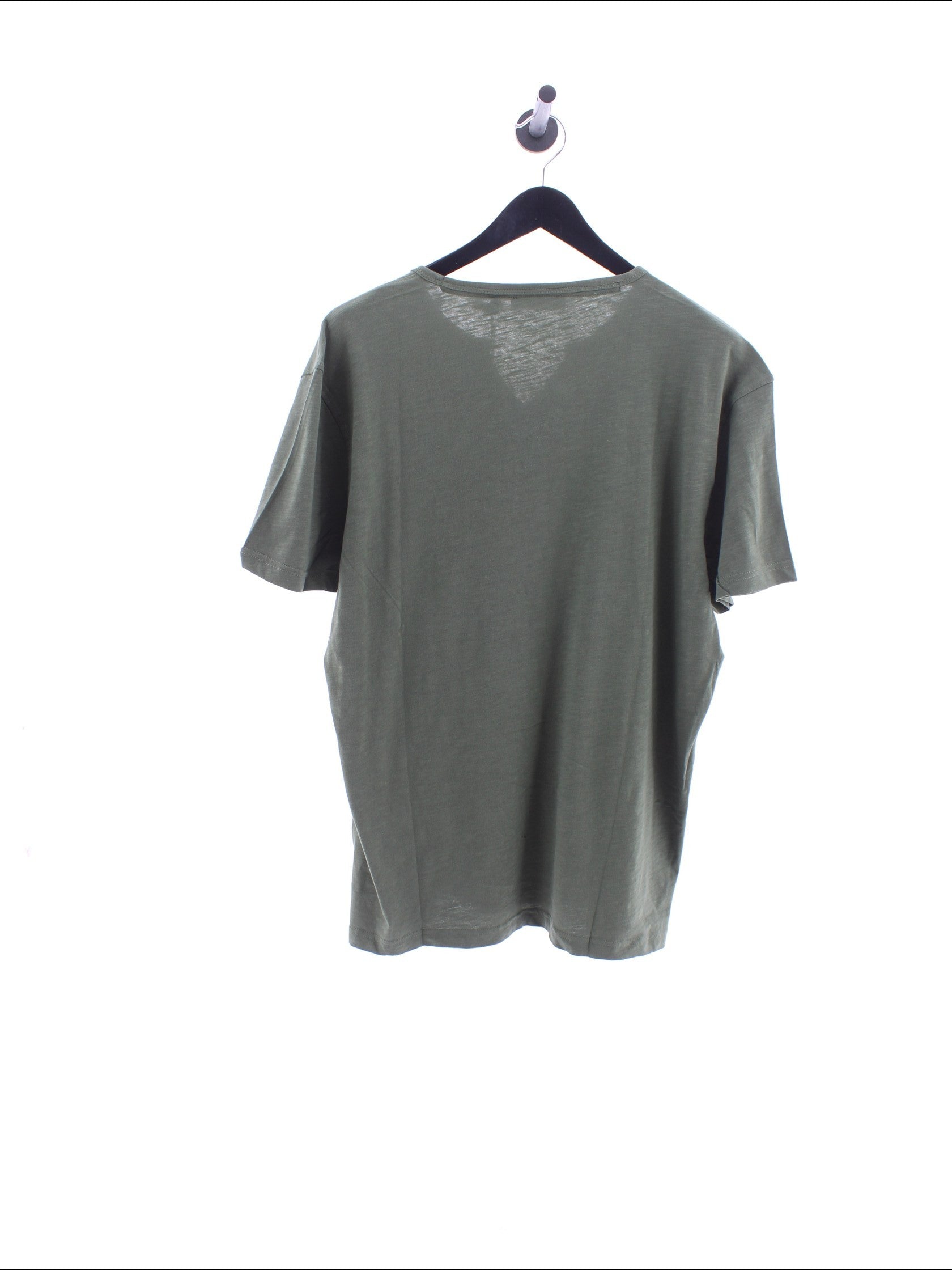 8ea4c62be4151ccf3786bd1f1f5f87ba