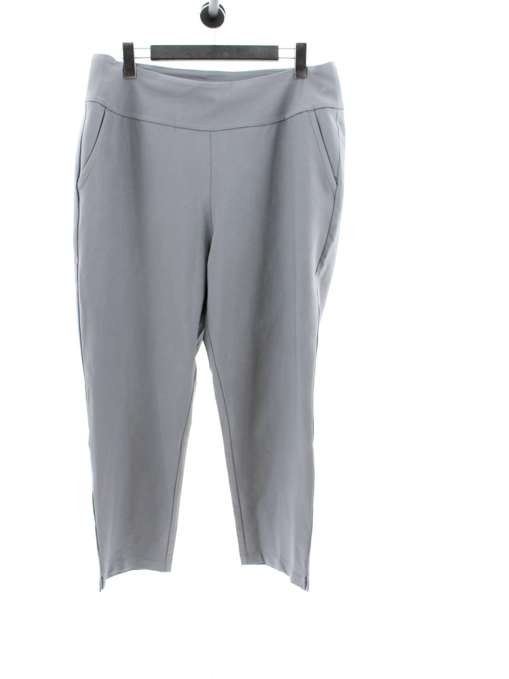 fe755892a3d82b39b36b3f9bcfc11fe9