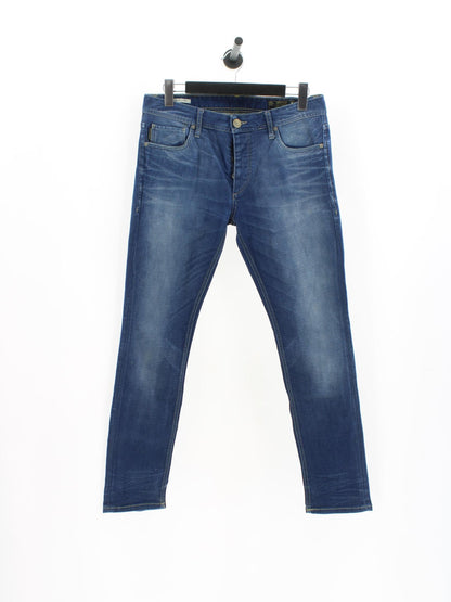 131e6025c595aeb00d211c3a197327ee