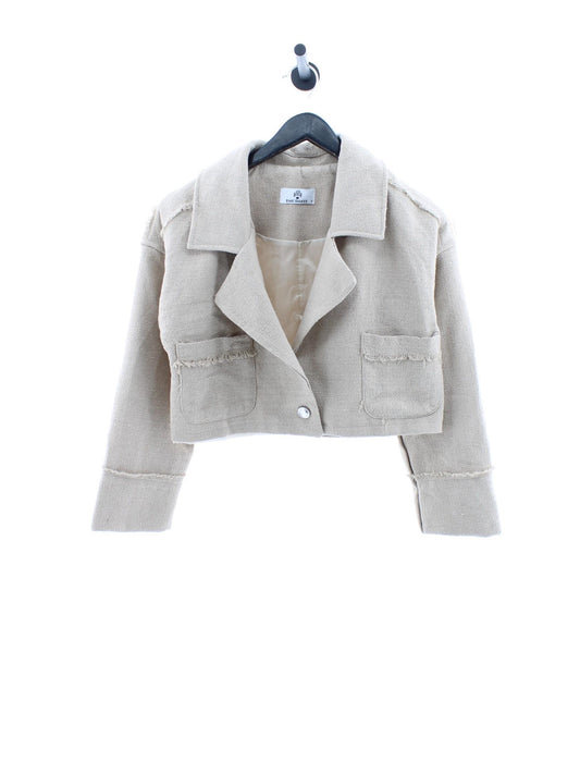 0b508cd2597d41297e2b7bfde1624604