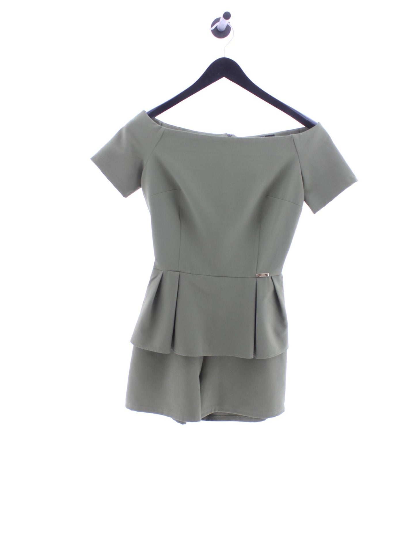 2f33c1f4771d8e8bb199eddf08a18e1e