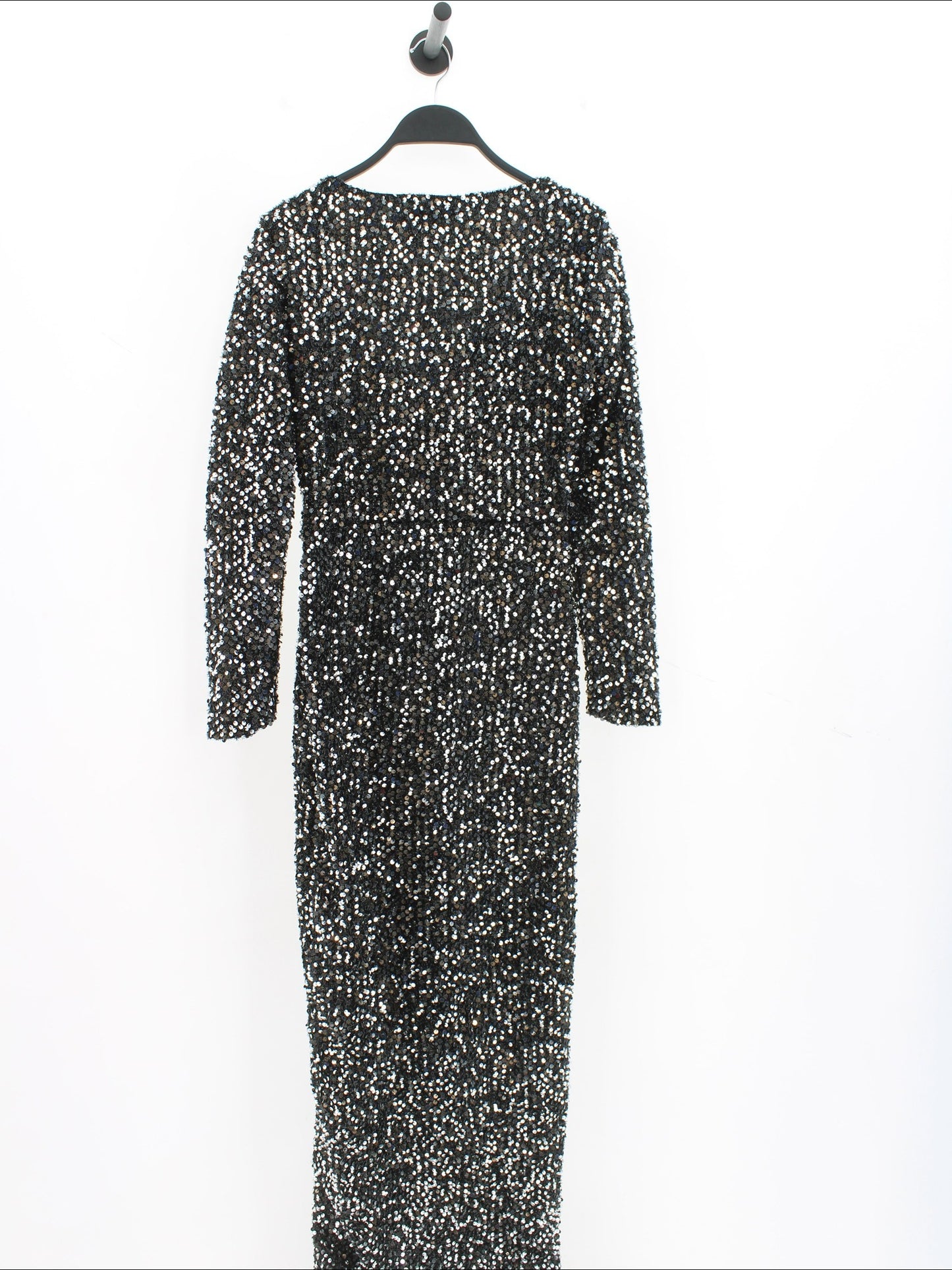 0efbc089cd5edc022ee20dfffa4f1190