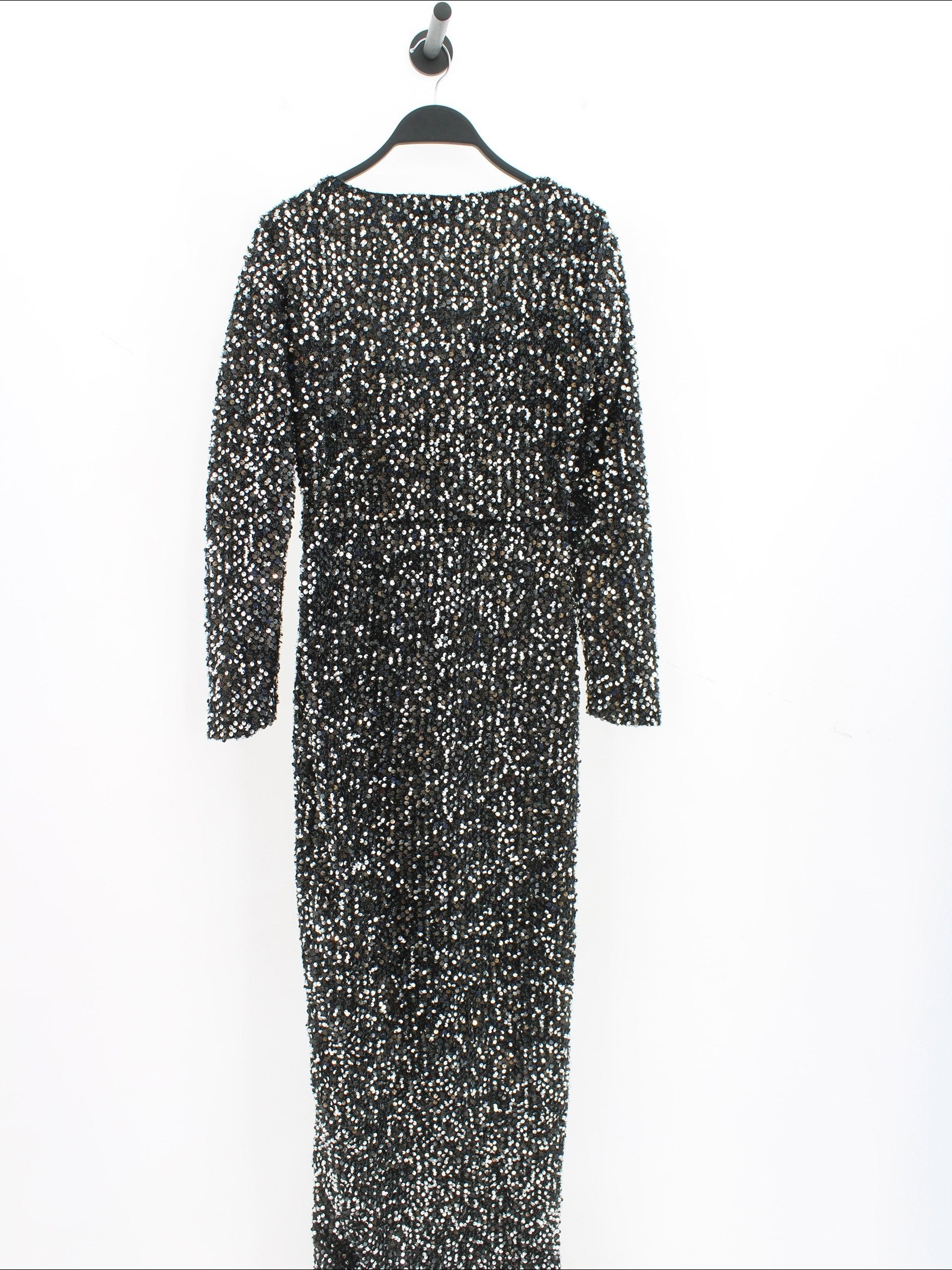 0efbc089cd5edc022ee20dfffa4f1190