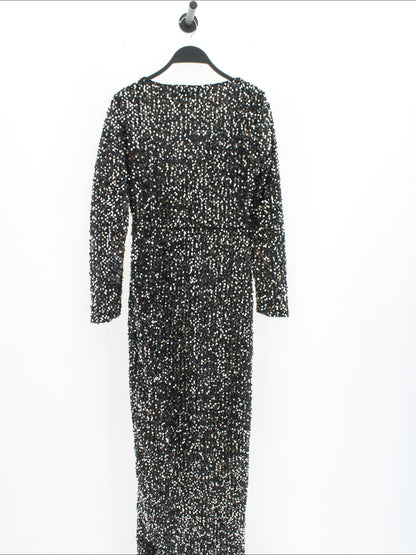 0efbc089cd5edc022ee20dfffa4f1190