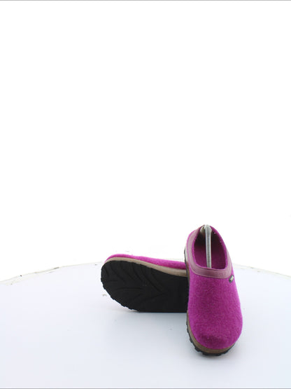 Buty GIESSWEIN Rozmiar: 41