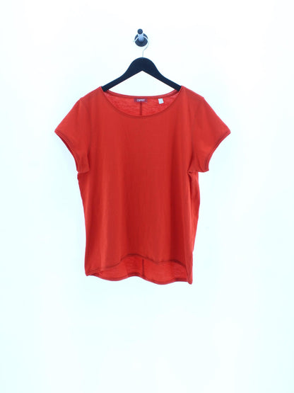 0d6d1f23d2e4b0f21c8e4feacee34c8f