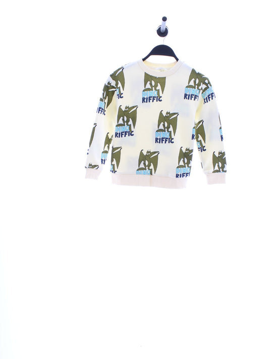 Bluza H&M Rozmiar: 110