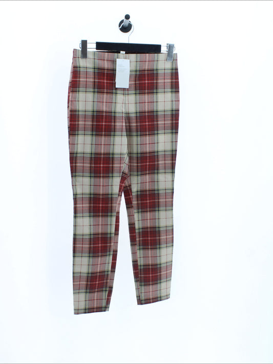 6c0335cf45189a45f18e6ee0a05e70c7