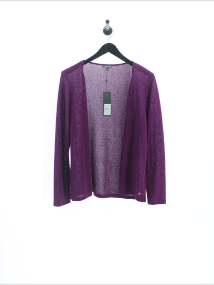 Sweter Street One Rozmiar: 40