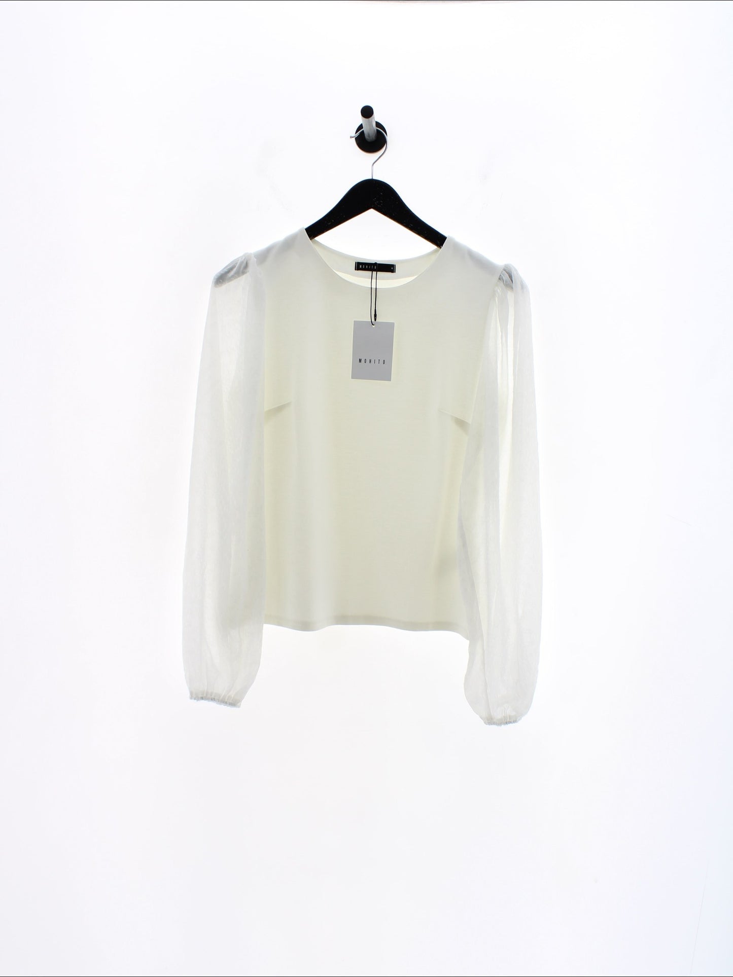 5d5c395f33ae44a2abd4e54753049170