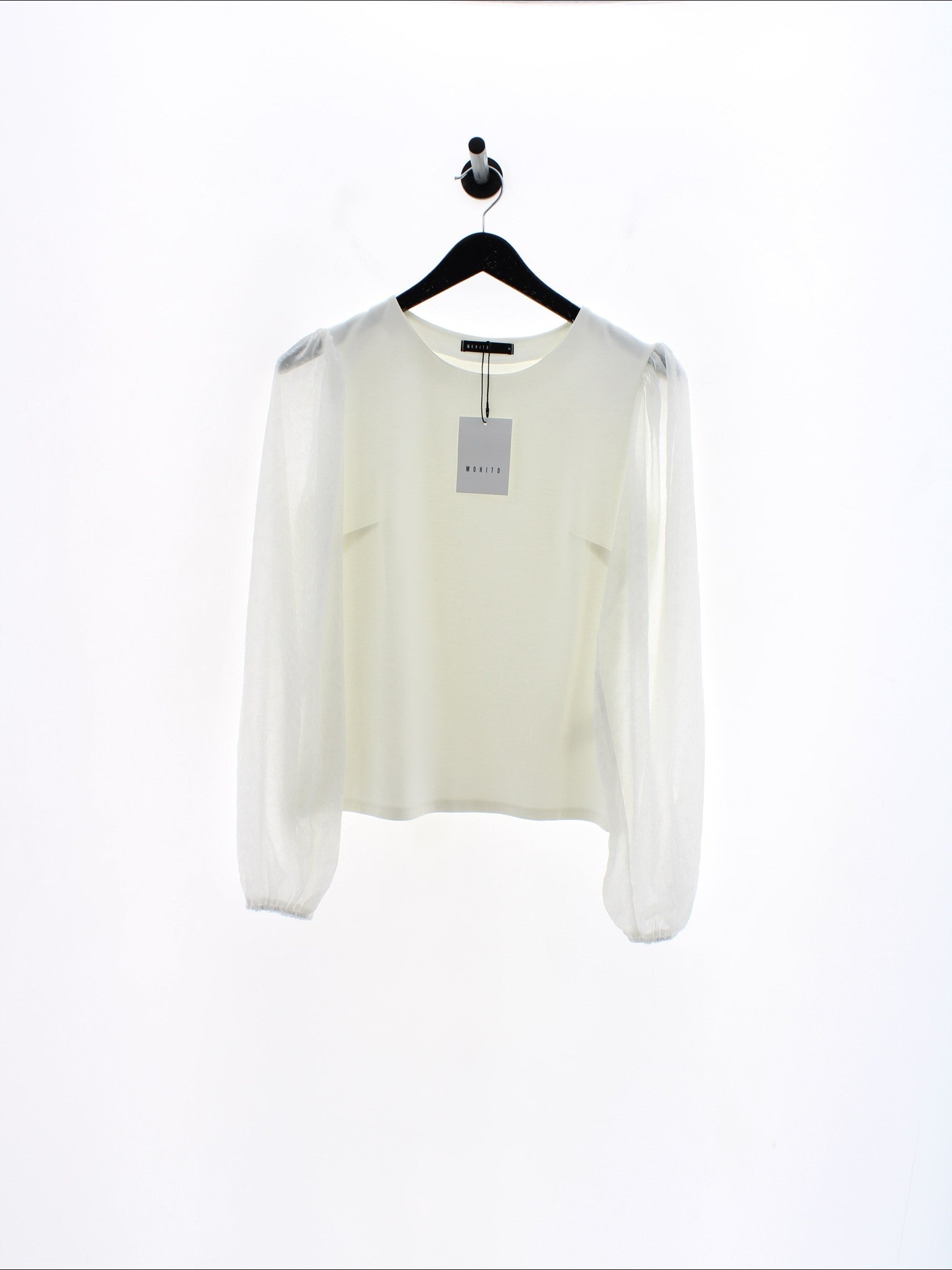 5d5c395f33ae44a2abd4e54753049170