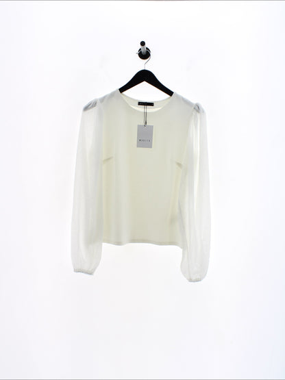 5d5c395f33ae44a2abd4e54753049170