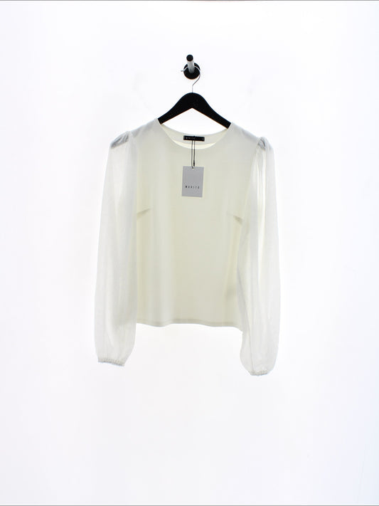 5d5c395f33ae44a2abd4e54753049170