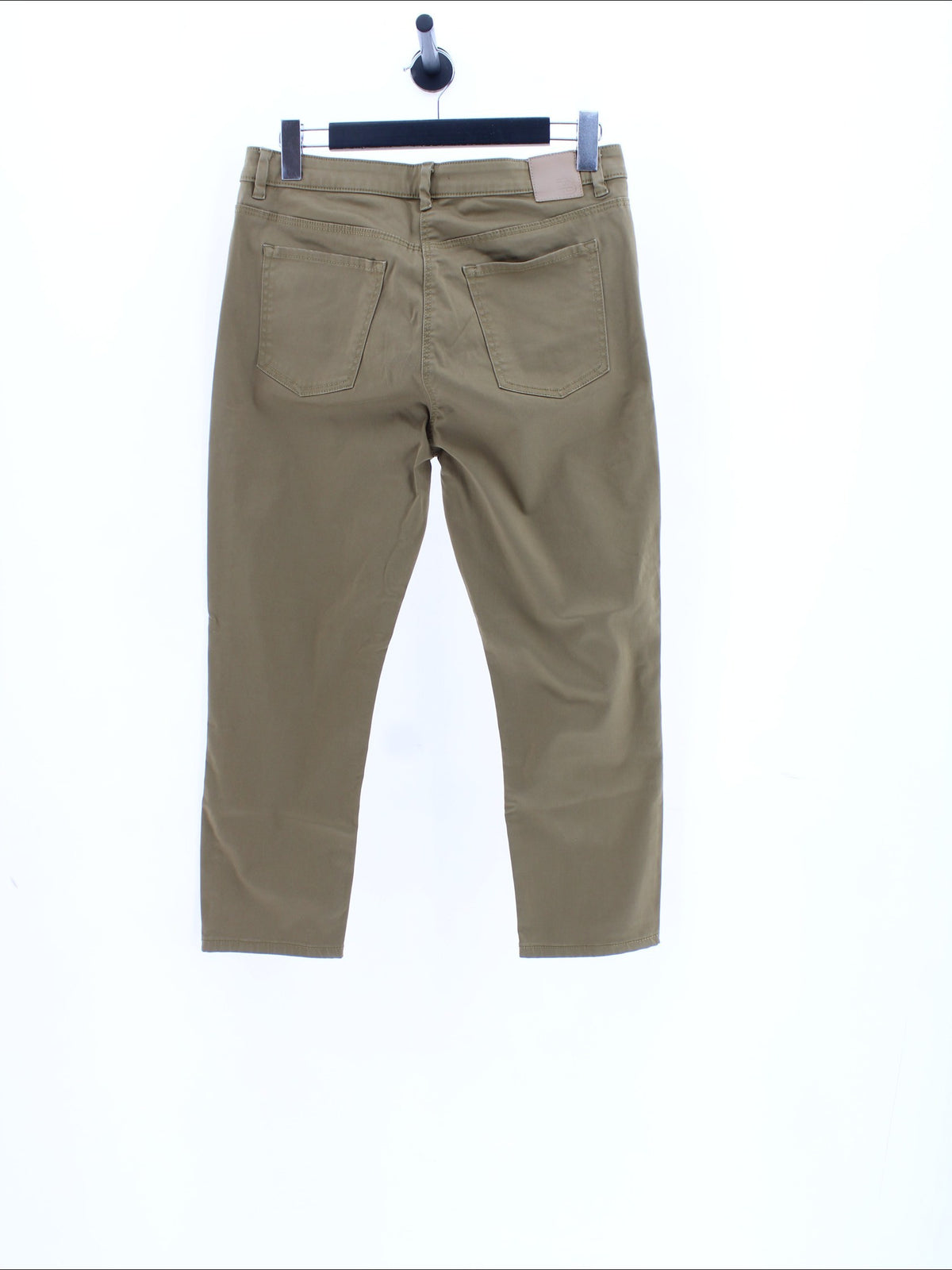 Spodnie Casual Esprit Rozmiar: 40