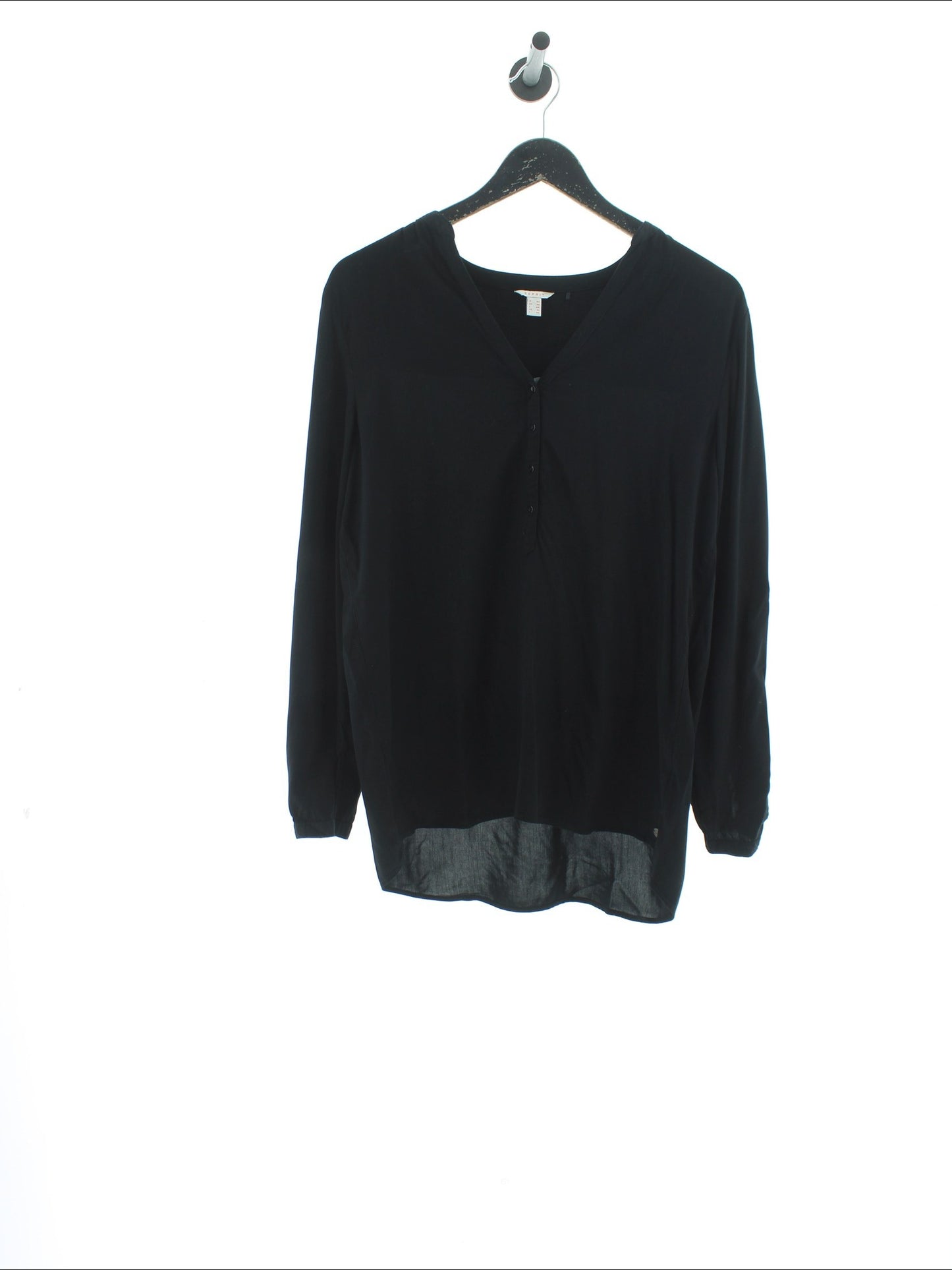 70cb35b162882af3c4de179beba49142