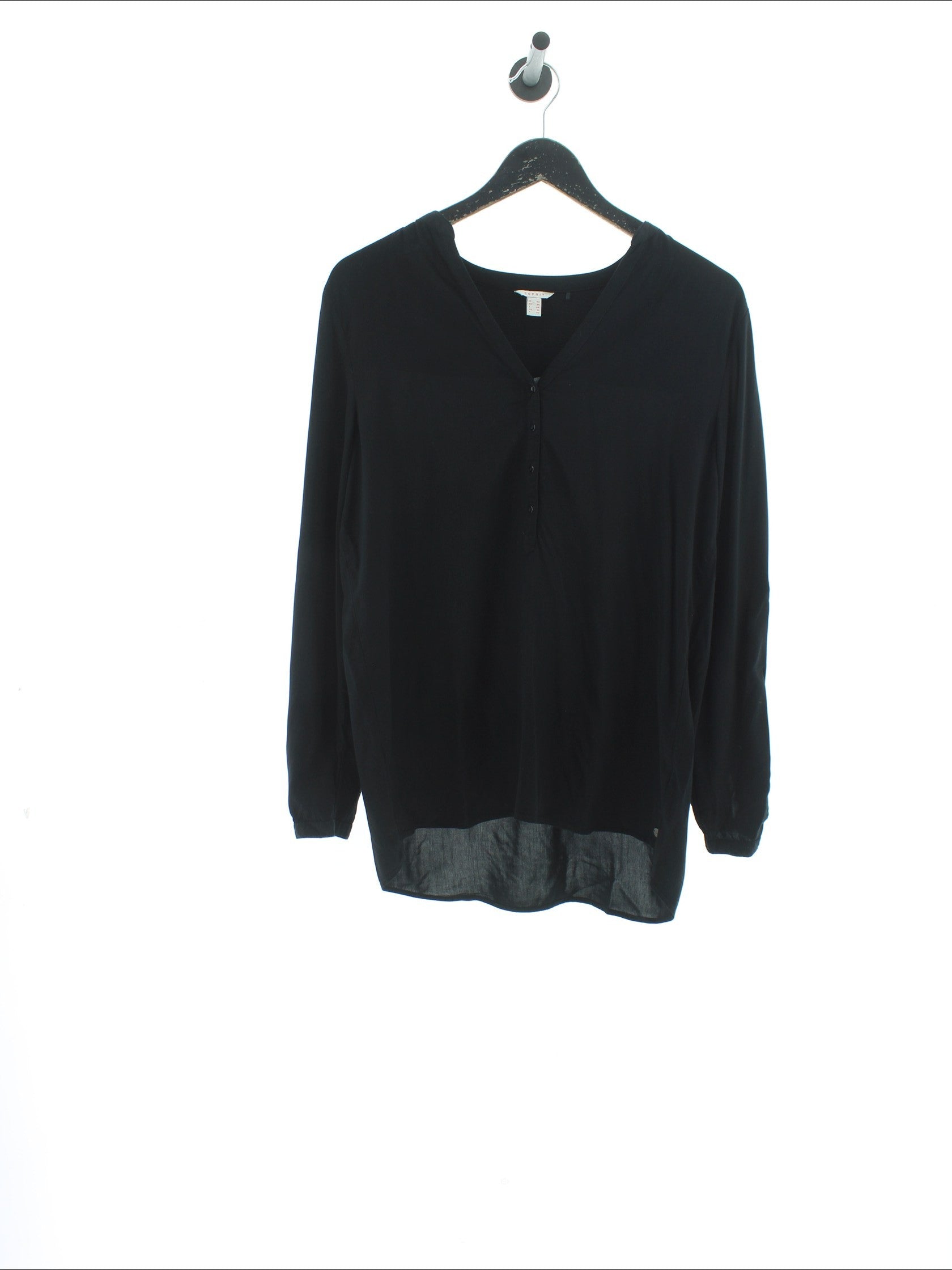 70cb35b162882af3c4de179beba49142