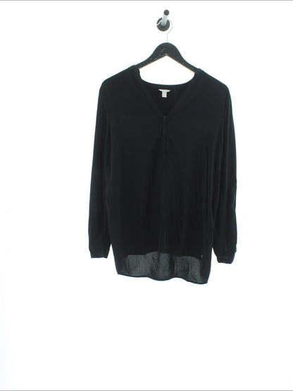 70cb35b162882af3c4de179beba49142