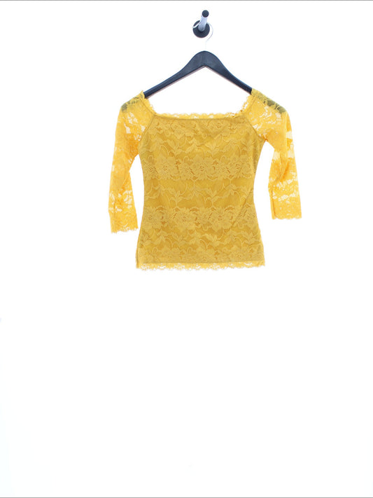 59a993cabba1e7a55431a9ae9d7e58c9