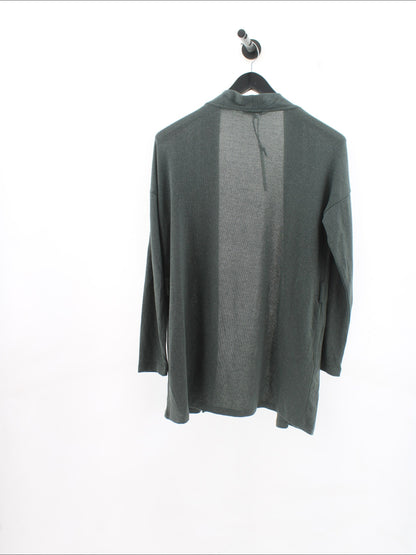 Sweter Street One Rozmiar: 38