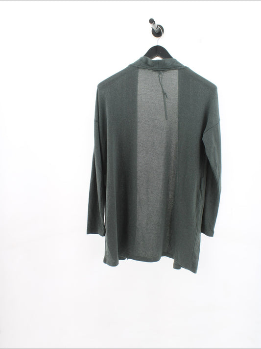 Sweter Street One Rozmiar: 38