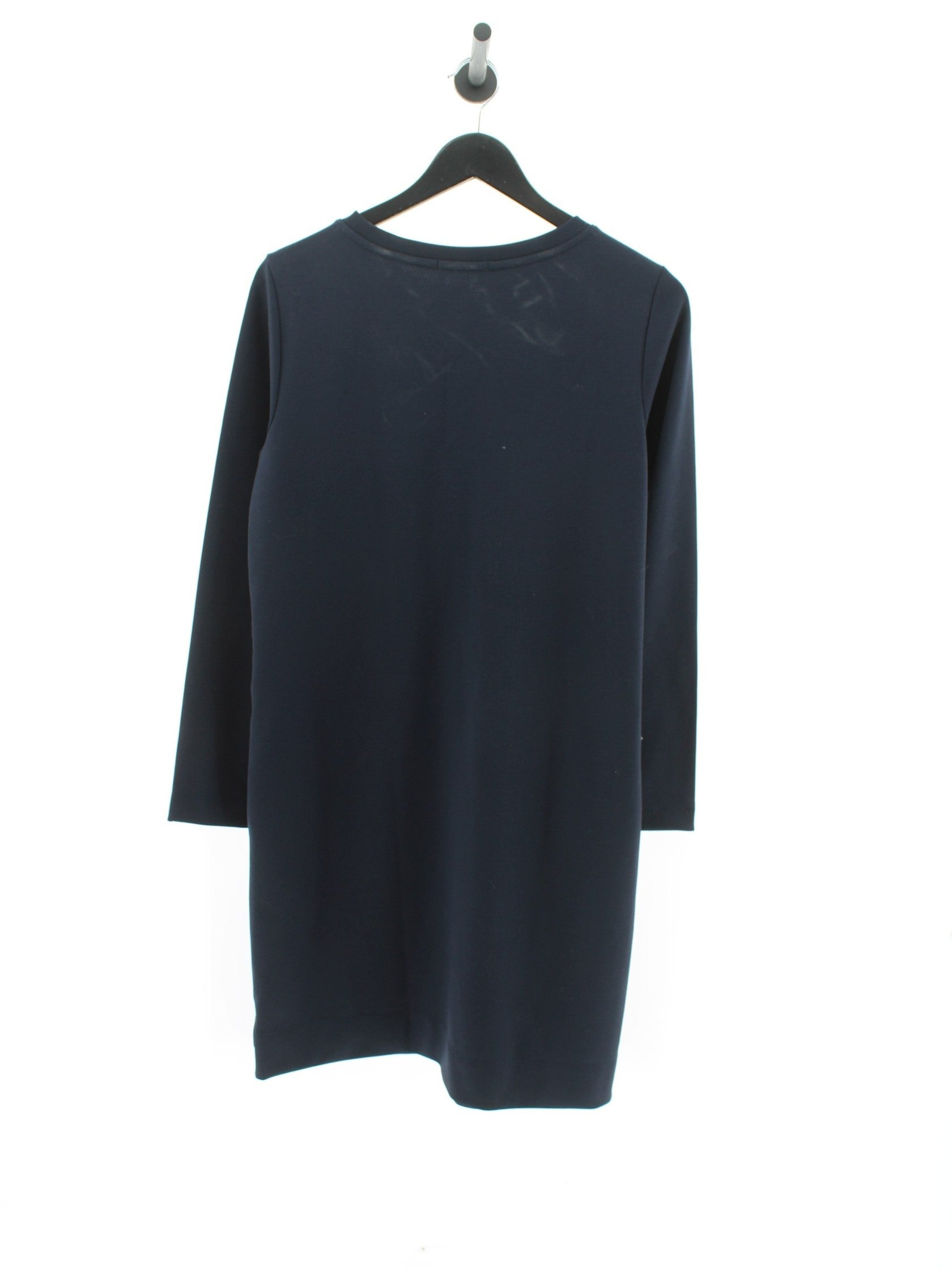 501fe50a1a0393d7262d14bcb9f098d9