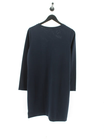 501fe50a1a0393d7262d14bcb9f098d9