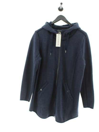 Bluza Tom Tailor Rozmiar: 2XL
