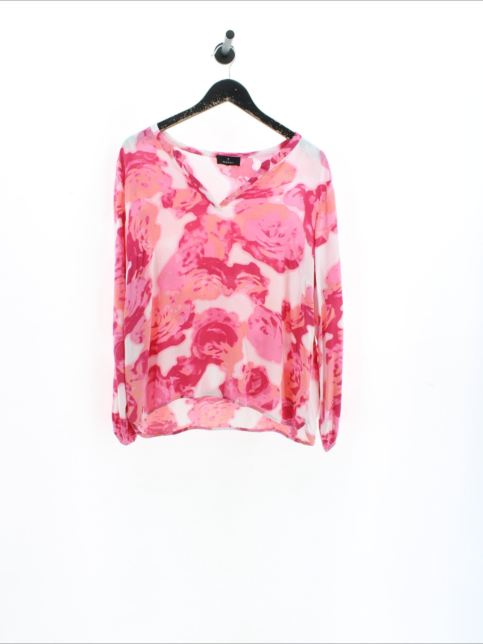 aa78b3e5200ecb99387af064ffff8e6b