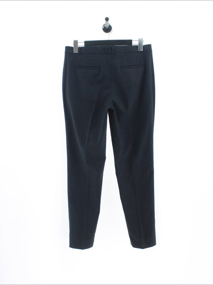 Spodnie Eleganckie Esprit Rozmiar: 38
