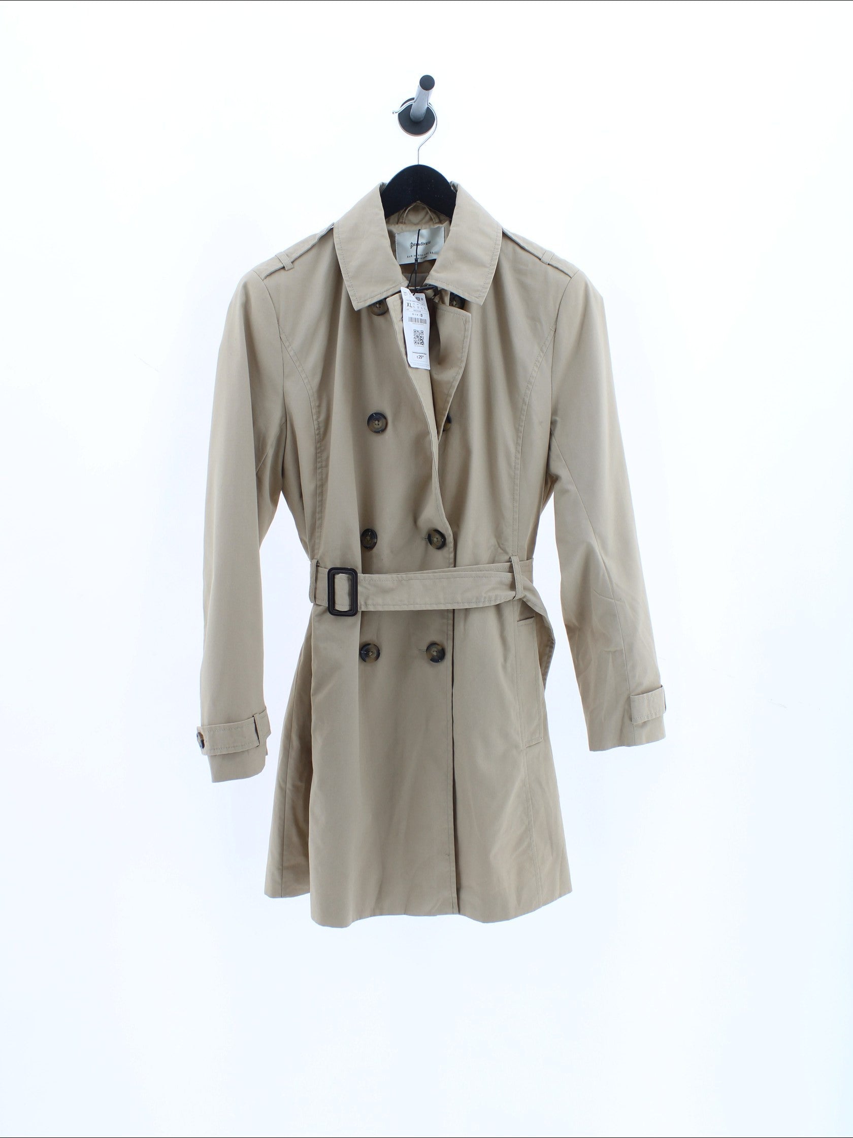 da2e05c9b2ee5b4e4d67c02286ec3c75