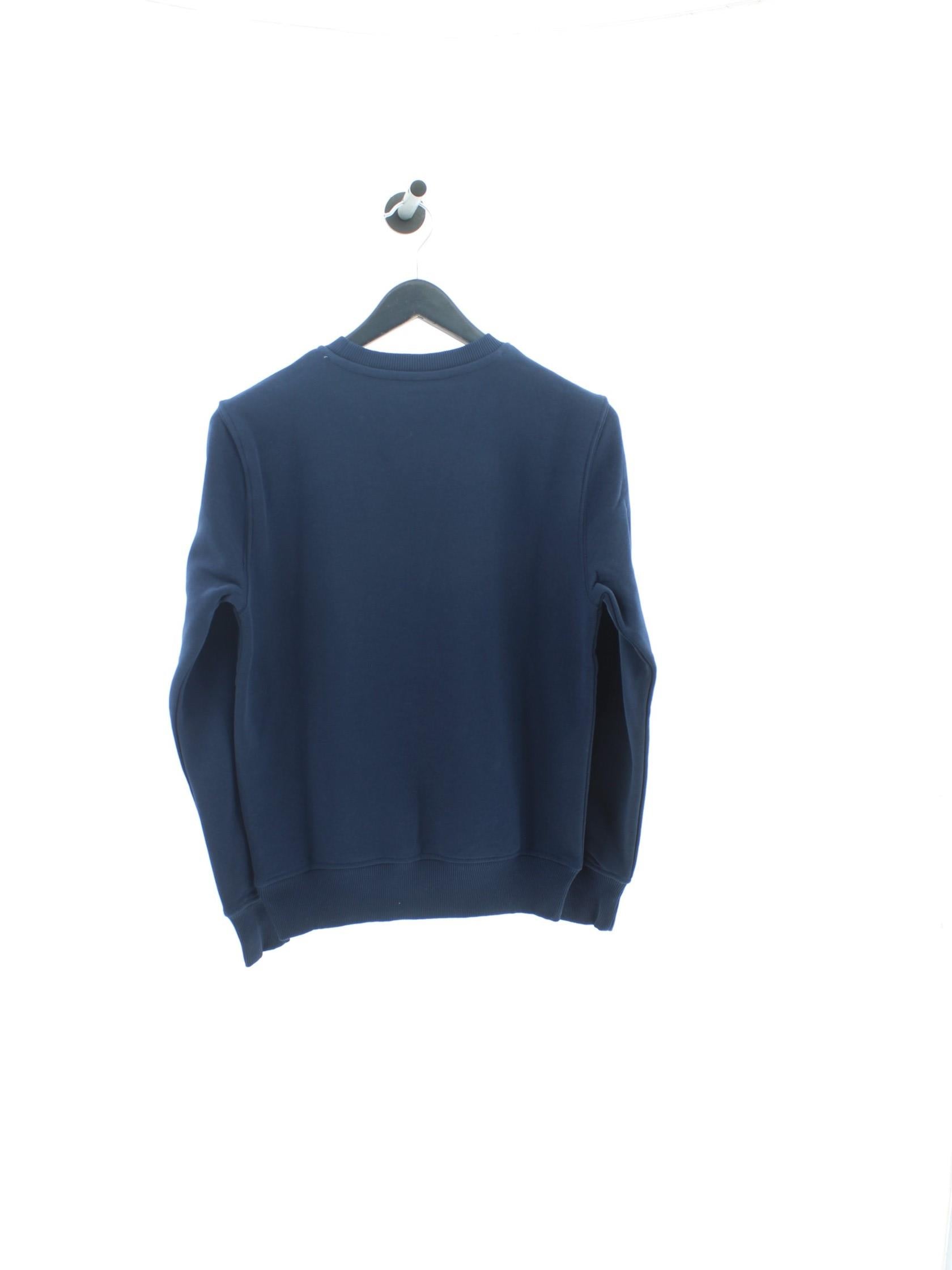 80acb863d6cc7d643e785177b56b24f5