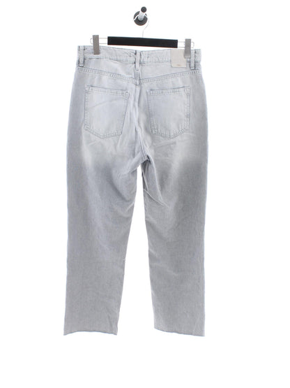 0c12d0ff9f817b39de3fea17ba1f2445