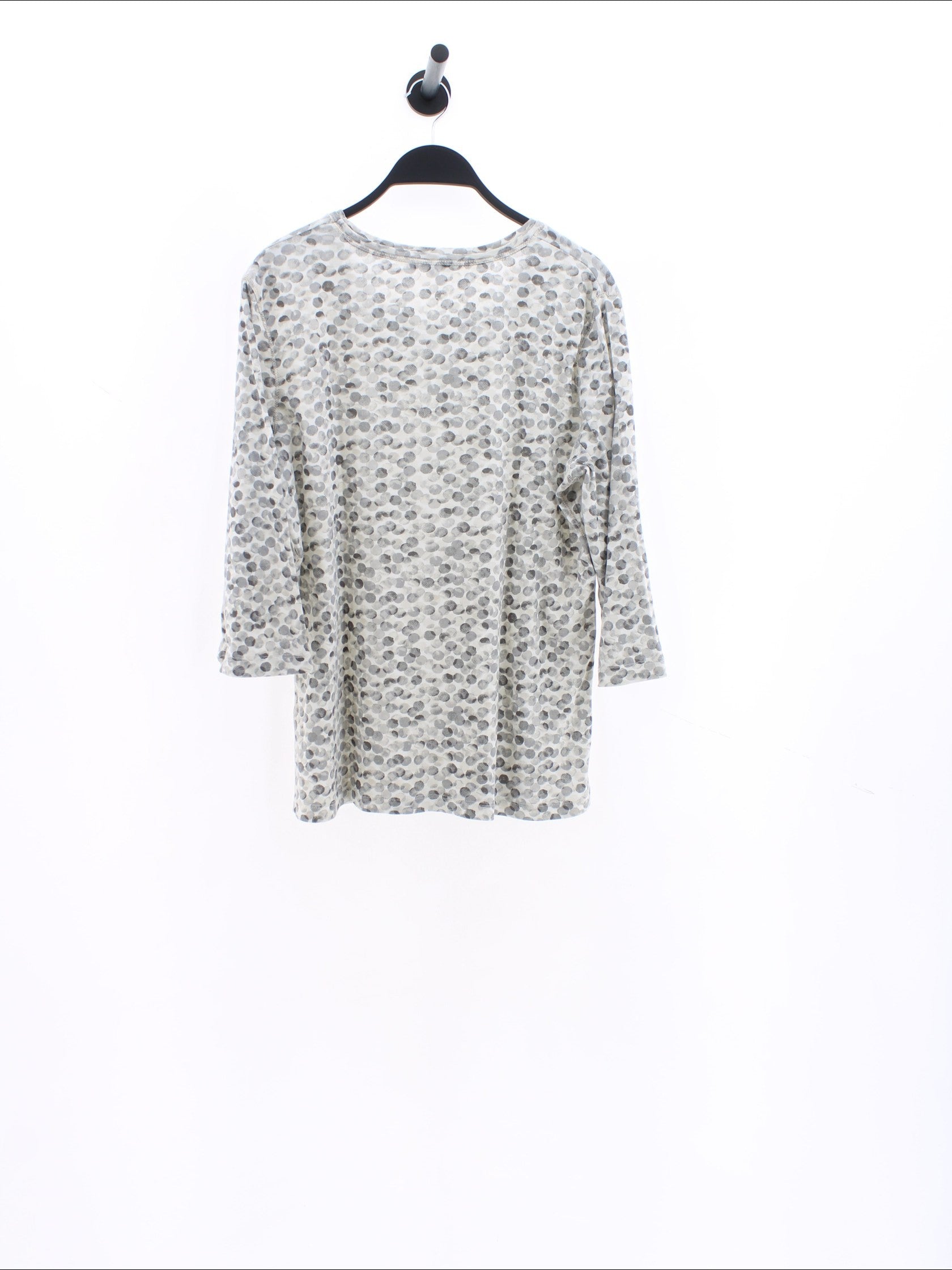 58dbdaf027aa504b0fad7780de03d328