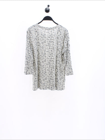 58dbdaf027aa504b0fad7780de03d328