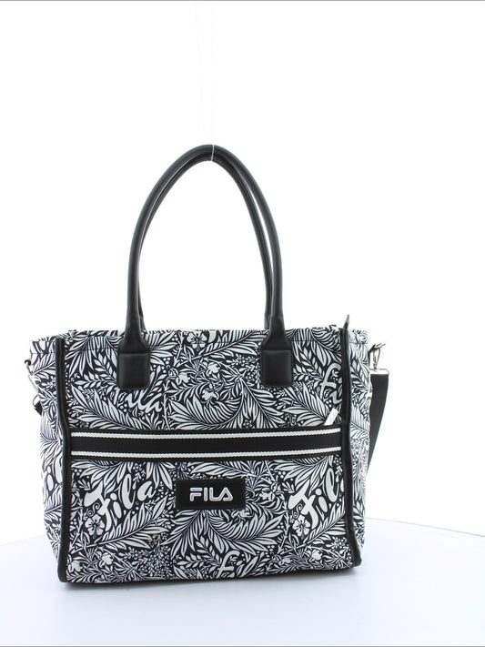 7043d0fe9aec5c832fe87953f8a655c3