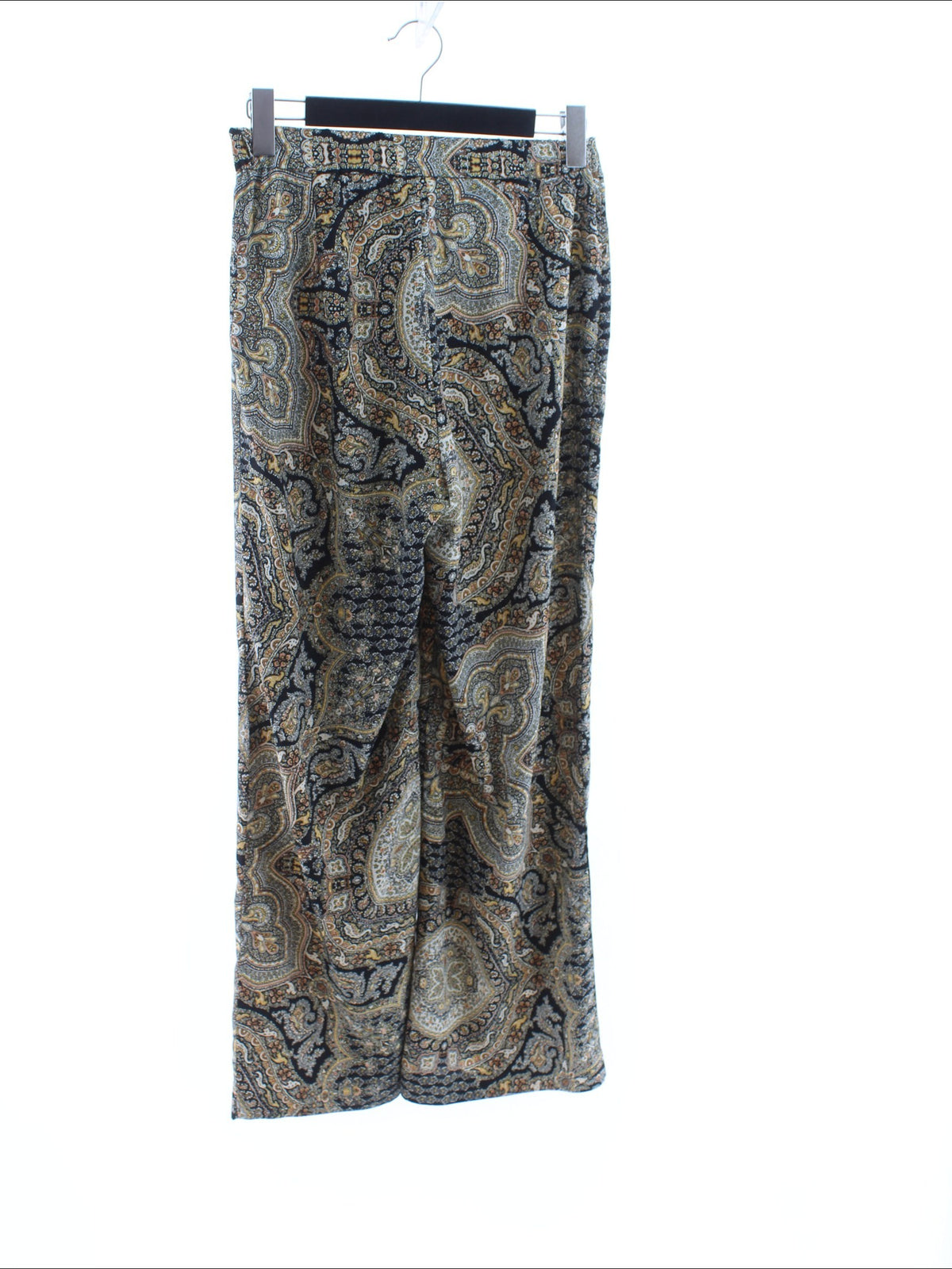 Spodnie Casual AAIKO Rozmiar: XS