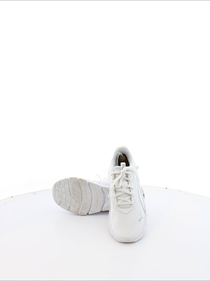 Buty Puma Rozmiar: 38