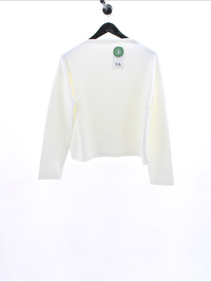Sweter C&A Rozmiar: M