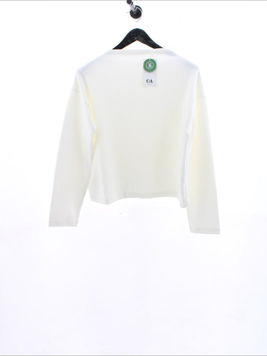 Sweter C&A Rozmiar: M